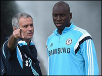 ���� �������� � ����� ��