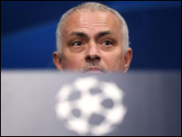 ���� ��������