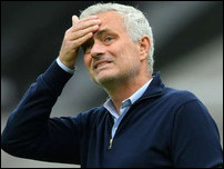 ���� ��������