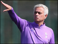 ���� ��������