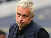 ���� ��������