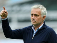 ���� ��������