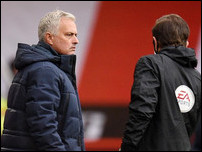 ���� ��������