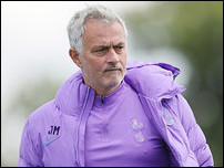 ���� ��������