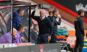 ���� ��������