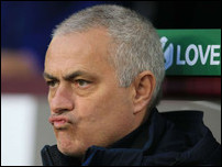 ���� ��������