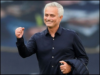 ���� ��������