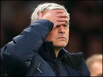 ���� ��������