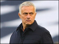 ���� ��������