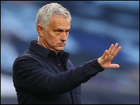 ���� ��������