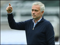 ���� ��������