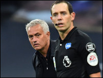 ���� ��������