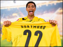 ���� ���������