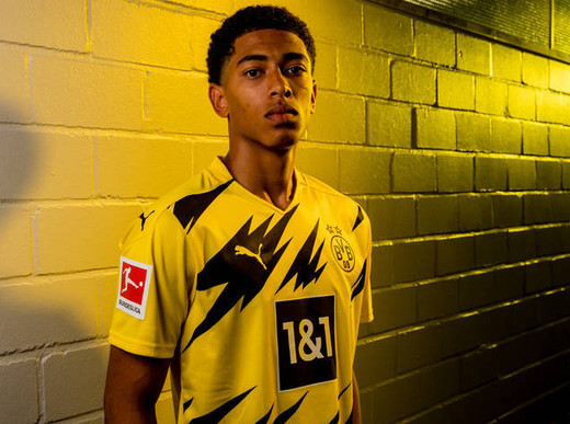 ���� ���������