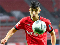 ��� ������