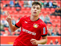 ��� ������