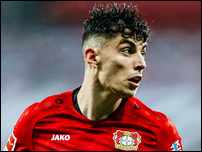 ��� ������