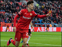 ��� ������