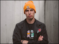 ��� ������