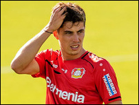 ��� ������