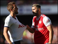 ����� ���� � ���� ���������