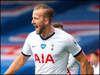 ����� ����