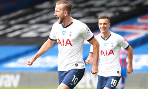 ����� ����