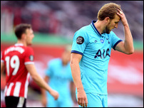 ����� ����