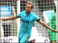 ����� ����