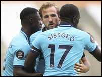 ����� ����