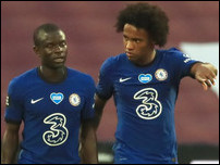 ����� ����� � �������