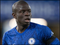 ����� �����