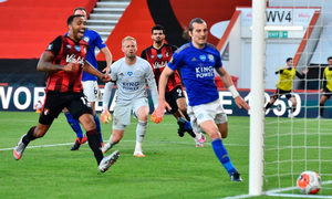 ������ ��������