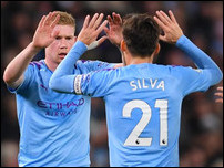 ����� �� ������ � ����� ������