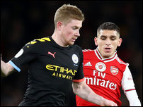 ����� �� ������ � ����� ��������