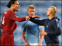 ����� �� ������