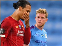 ����� �� ������