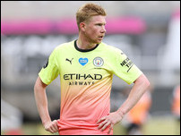 ����� �� ������