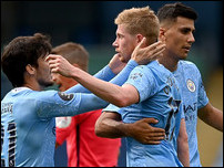 ����� �� ������