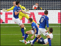 ����� ���