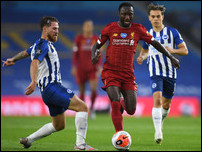 ���� �����