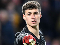 ���� ������������