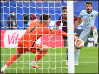 ���� ������������