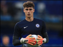 ���� ������������