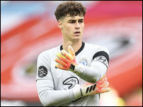 ���� ������������