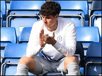 ���� ������������