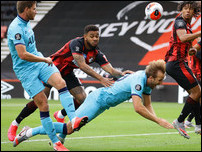 ������ ���� � ����� ����