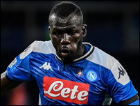 ������ ��������