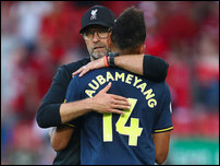 ����� ����� � ����-������ ��������