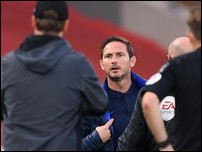 ����� ����� � ����� �������